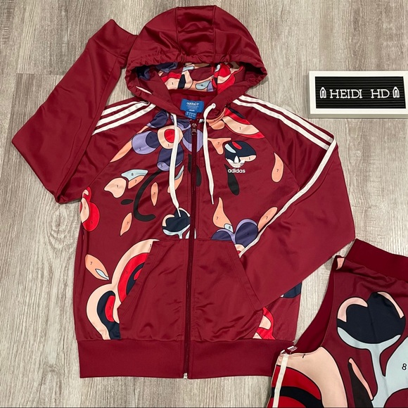 π¦π¦π¦ SOLD π¦π¦π¦ - Picture 5 of 12